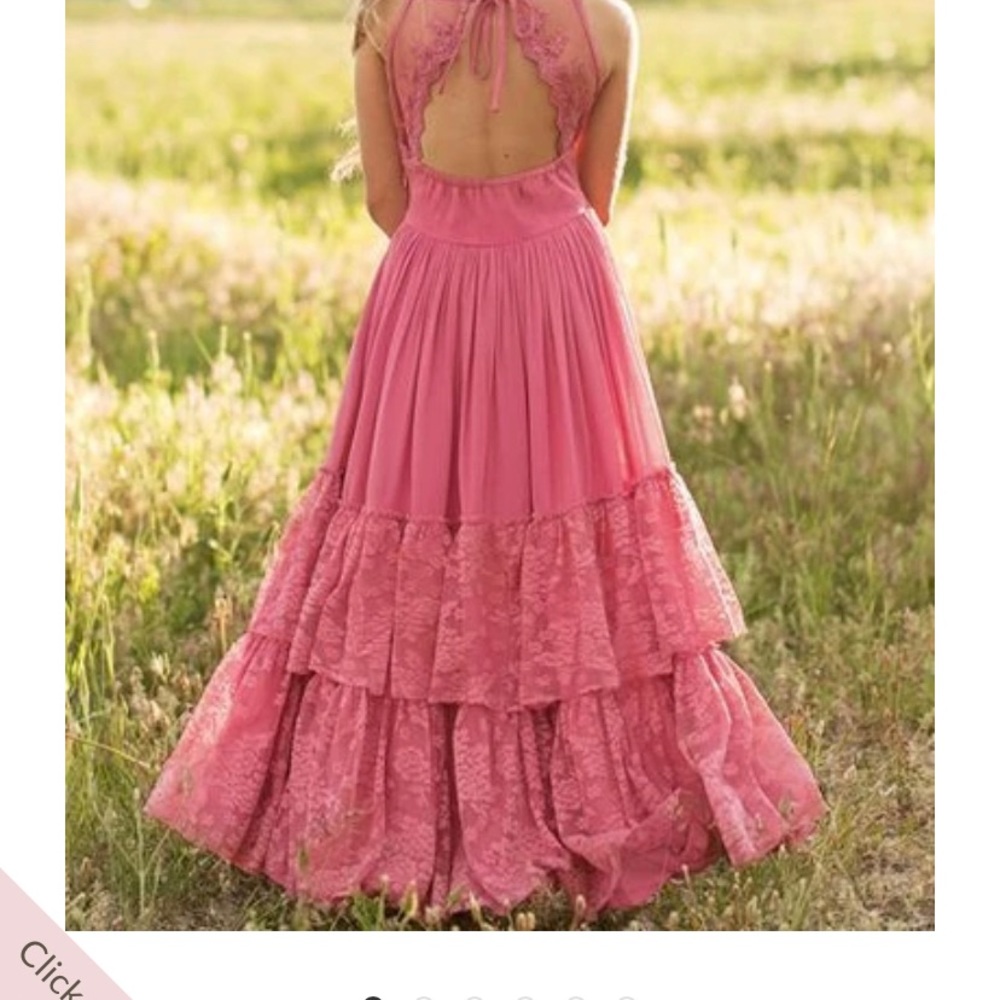 Joyfolie Dresses!